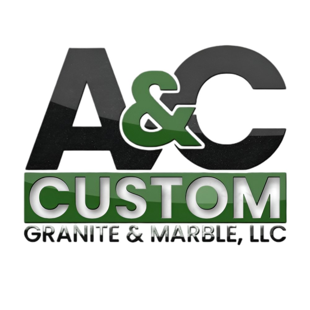 aandccustom.com